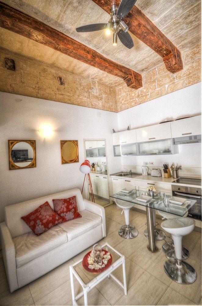 Hotel Boutique 4*