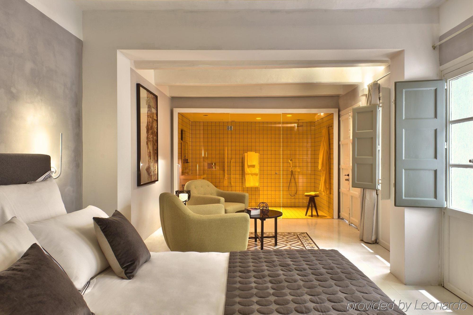 Casa Ellul - Small Luxury Of The World Hotel
