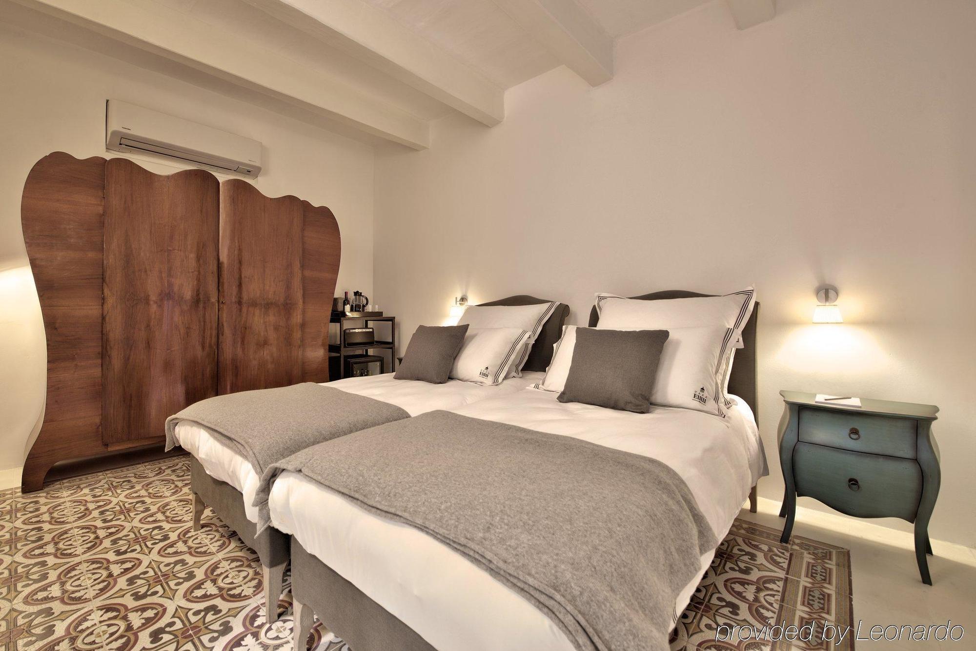 Casa Ellul - Small Luxury Of The World Hotel 4*