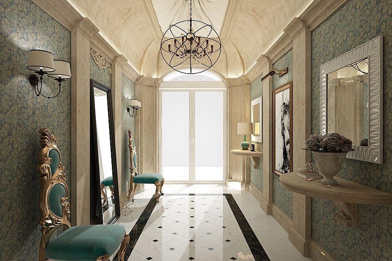 Hotel Palazzo Consiglia - Ik Collection Valletta