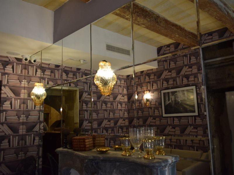 Hotel Palazzo Consiglia - Ik Collection 4*