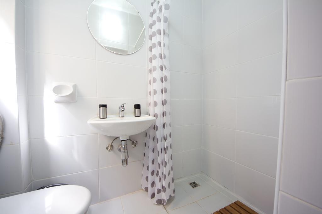 Vallettastay Standard In