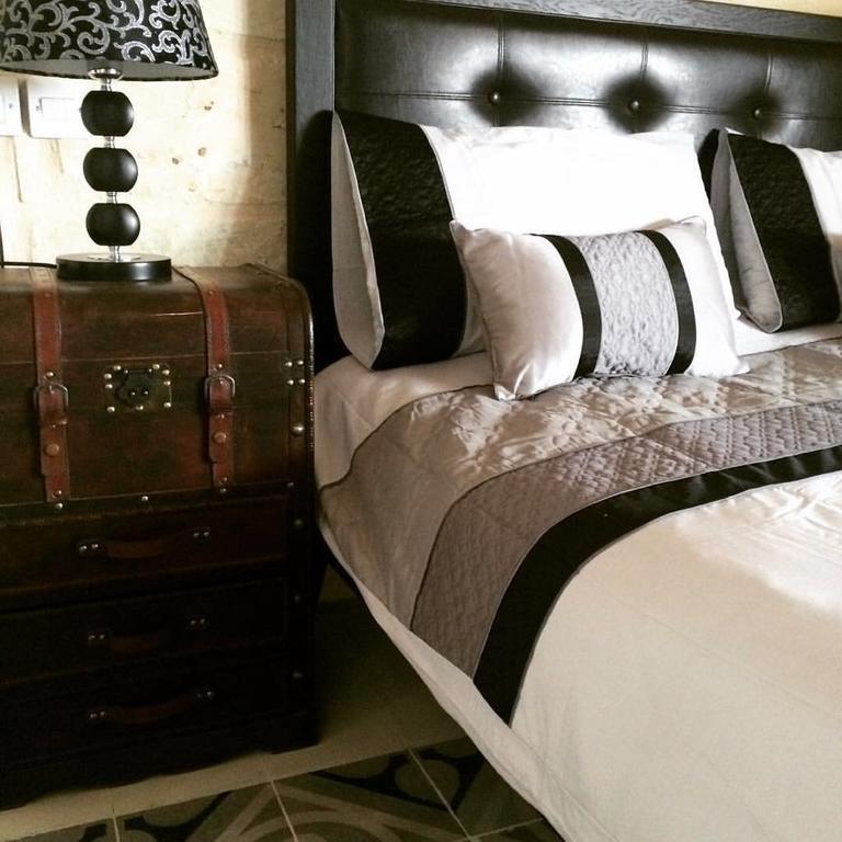 Luciano Al Porto Boutique Guest house Valletta
