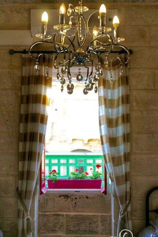 Luciano Al Porto Boutique Guest house Valletta