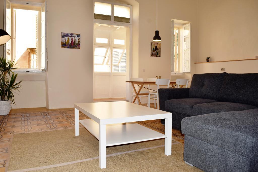 Mint 1 Apartment Valletta