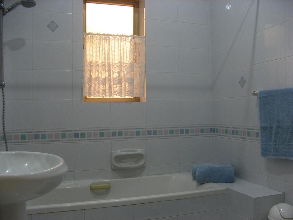 Gateway Maisonette Apartamento