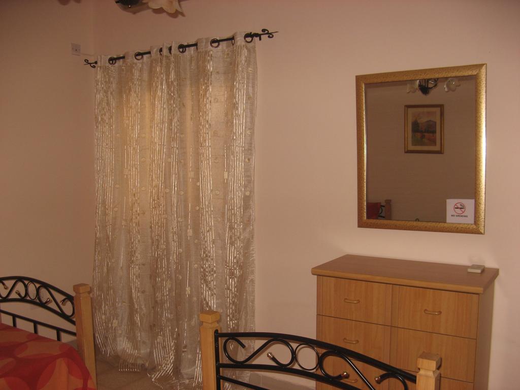 Gateway Maisonette * Valeta