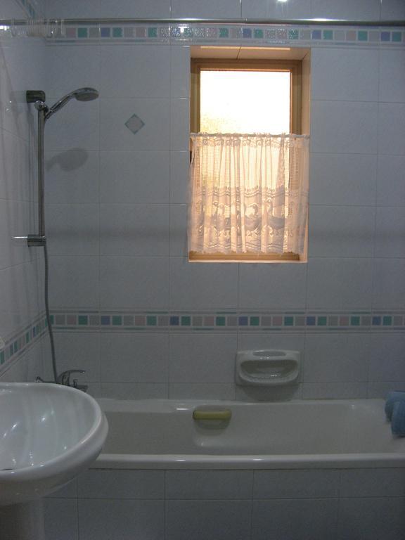 Apartamento Gateway Maisonette