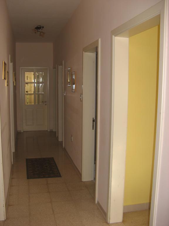 Gateway Maisonette Apartamento