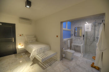 Su29 Boutique 3* Valletta