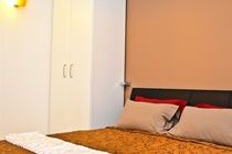 Apartment Malta