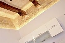 Malta Apartment