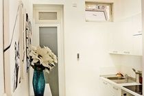 Apartment Malta Valletta