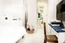 Malta Apartment Valletta
