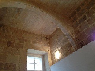 Merisi Aparthotel Valletta