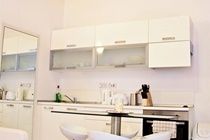 Malta Apartment