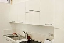 Apartment Malta *