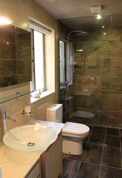 Apartment Palazzo D'orange Valletta