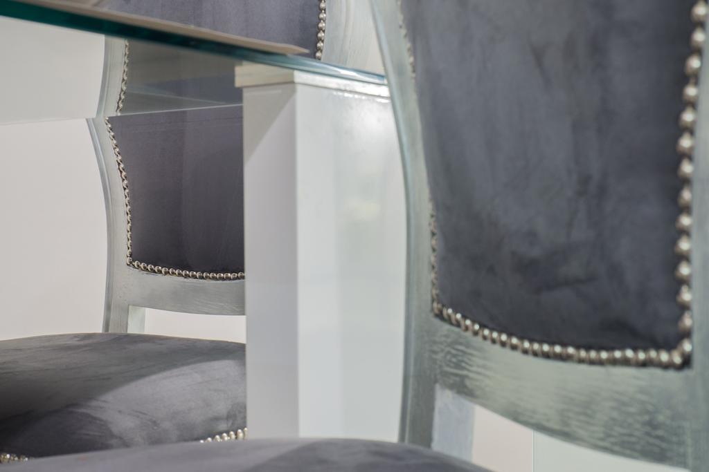 Apartment Capital City Suites Valletta
