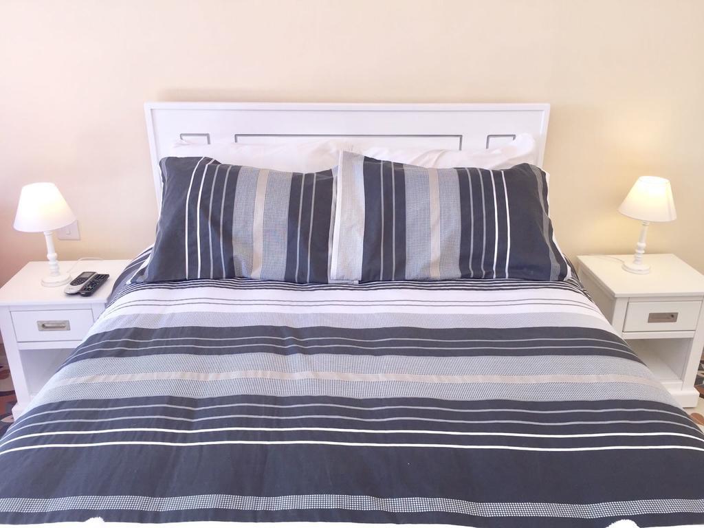 Luciano - Self Catering * Valletta