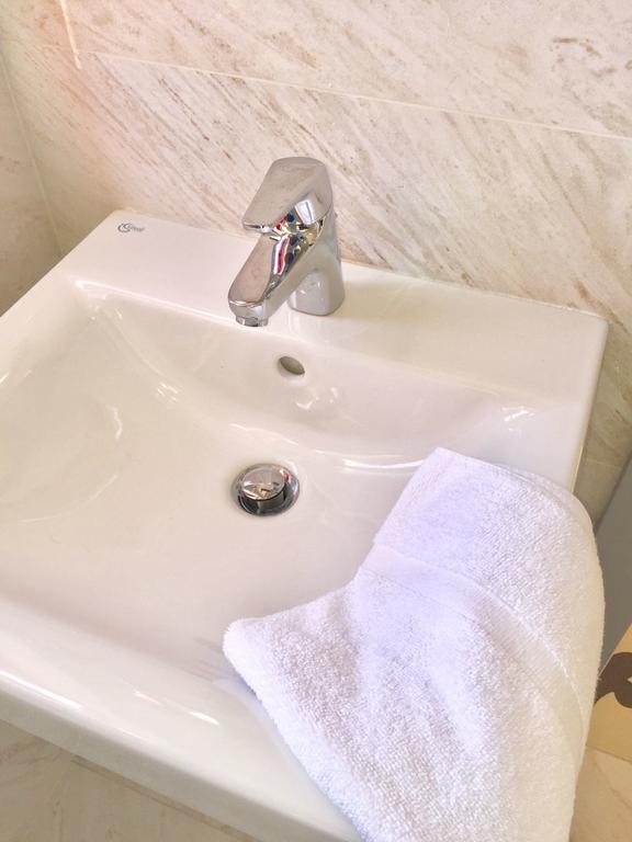 Luciano - Self Catering Apartment Valletta