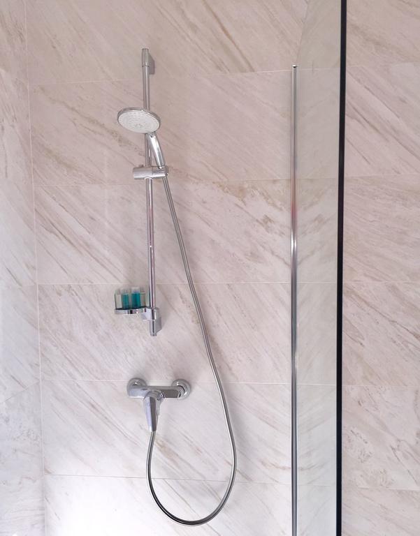 Luciano - Self Catering Apartment