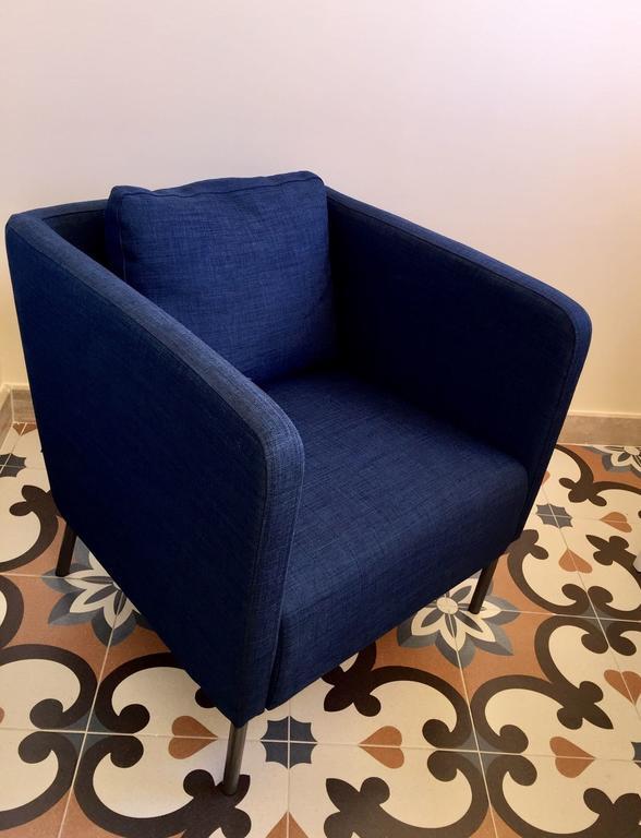 Luciano - Self Catering Apartment Valletta