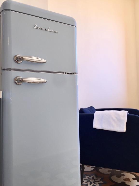 Apartment Luciano - Self Catering Valletta