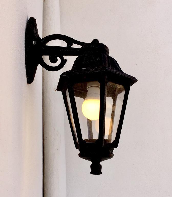 Luciano - Self Catering Valletta