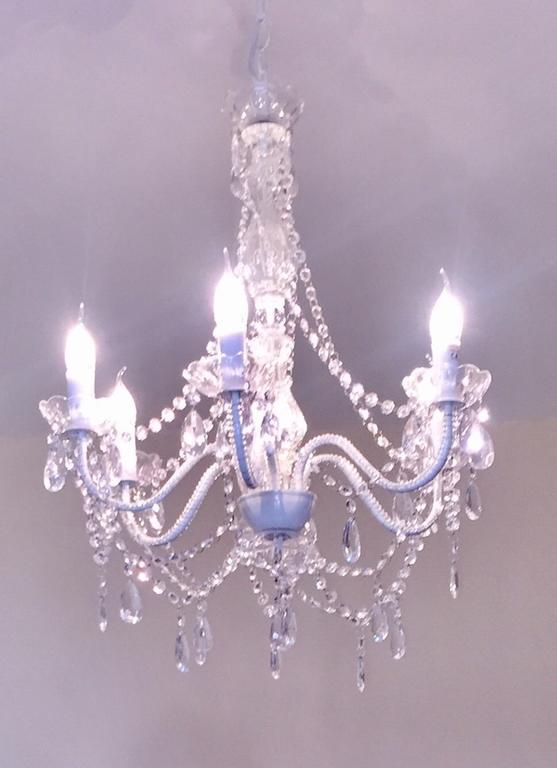 Apartment Luciano - Self Catering *