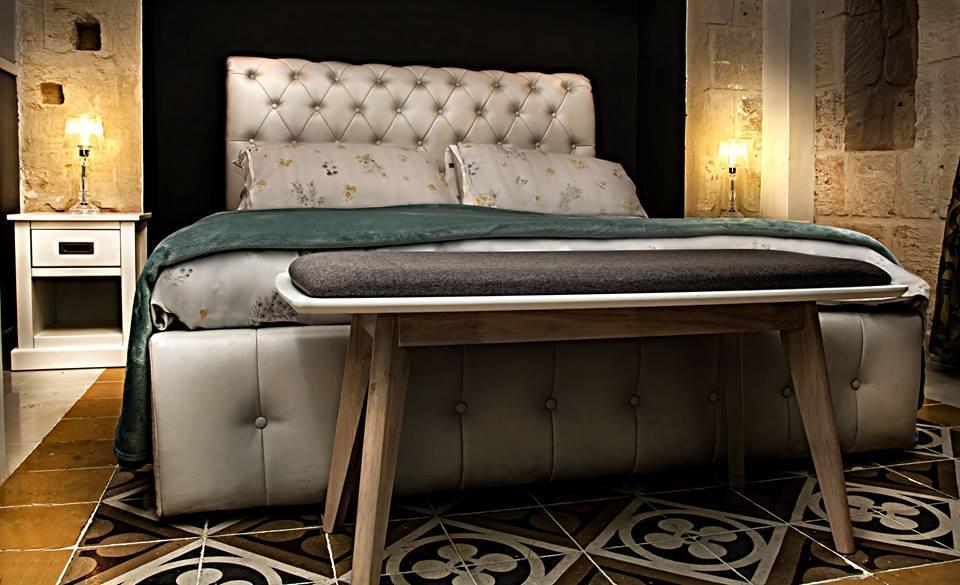 Guest house Luciano Al Porto Boutique 3*
