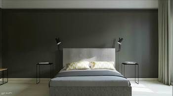 Hotel The Manoel Boutique Hotel 4*