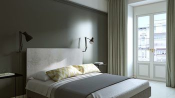 The Manoel Boutique Hotel 4*