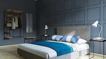 The Manoel Boutique Hotel Hotel 4*