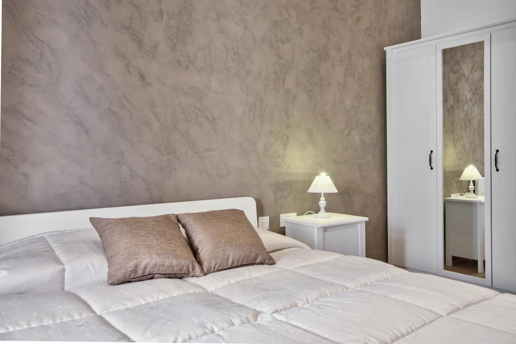Luxe 3-bedroom Duplex Penthouse With Sea View Terrace And Jacuzzi Apartment *