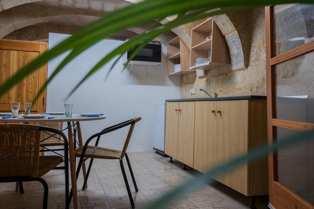 Apartment Lucia 182 Valletta