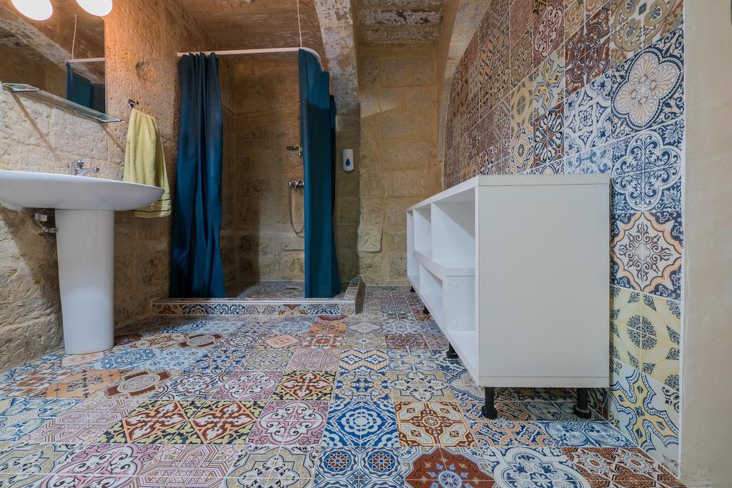 Lucia 182 Apartment Valletta