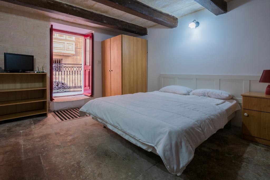 Apartment Lucia 182 Valletta