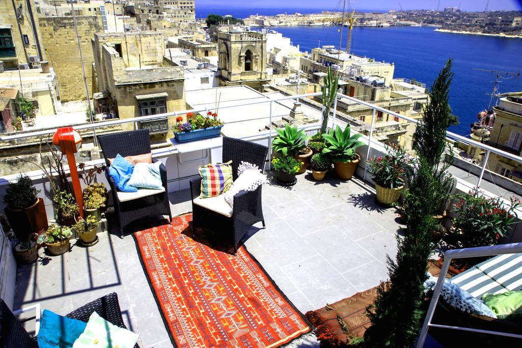 Guest house Palazzo