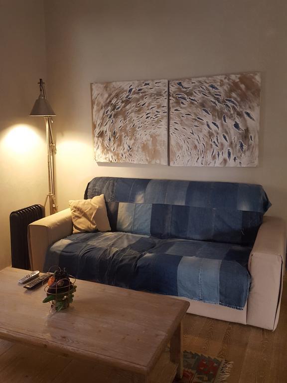 Apartment Melita Corner