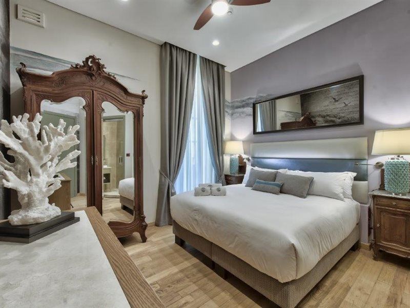 Palazzo Consiglia - Ik Collection Hotel 4*