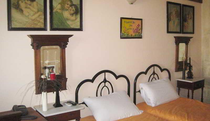 Gasthof Luciano Boutique Valletta
