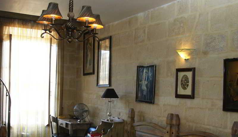Gasthof Luciano Boutique