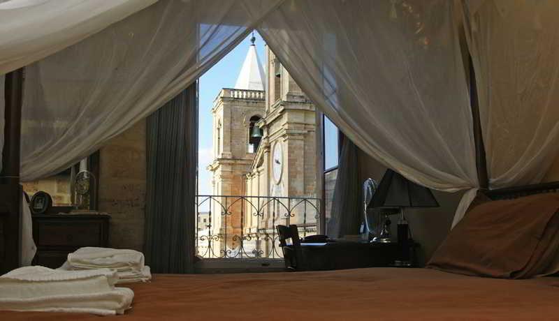 Gasthof Luciano Boutique