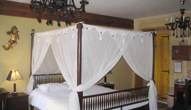 Luciano Boutique Valeta