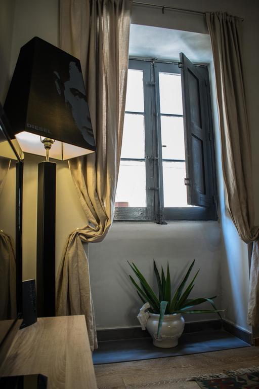 Melita Corner Apartment Valletta