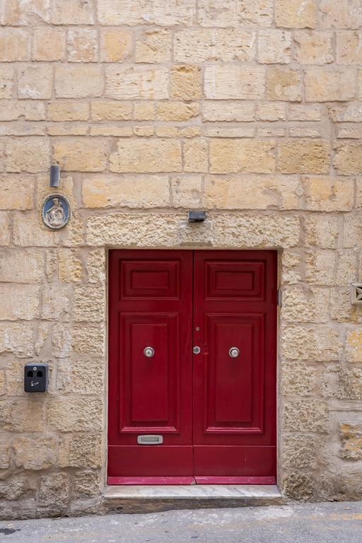 Vallettastay Shared (adults Only) Hostel *