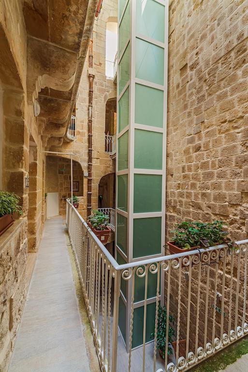 Aparthotel Merisi 2*