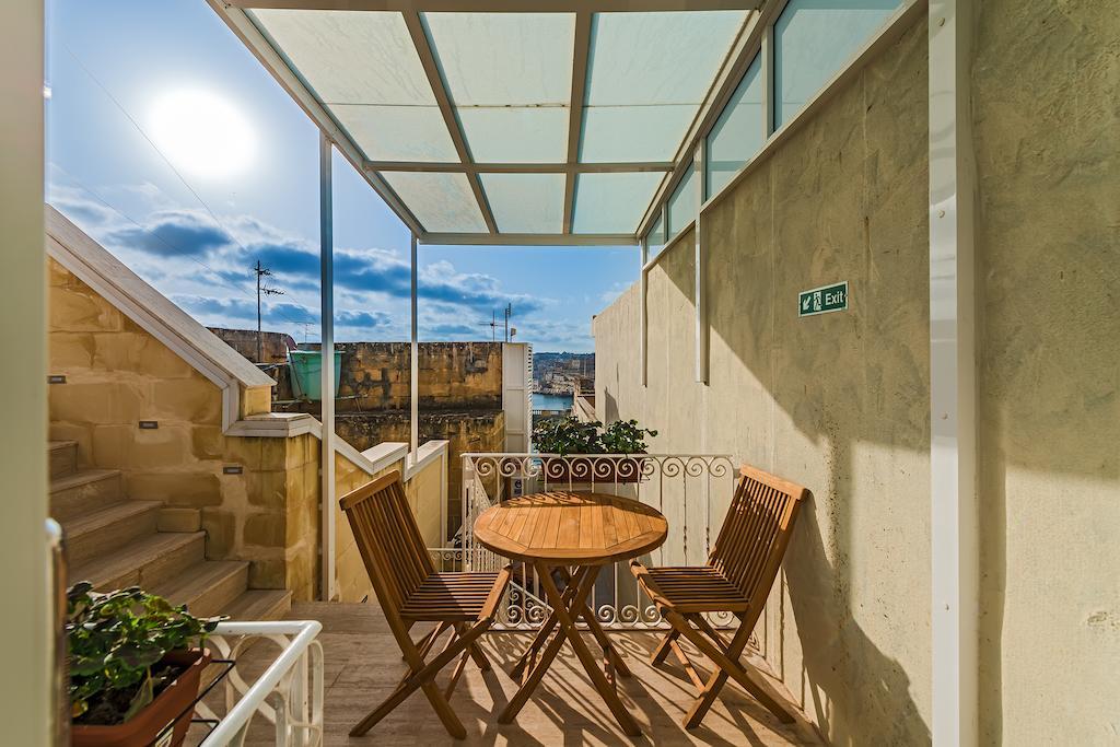 Aparthotel Merisi 2*