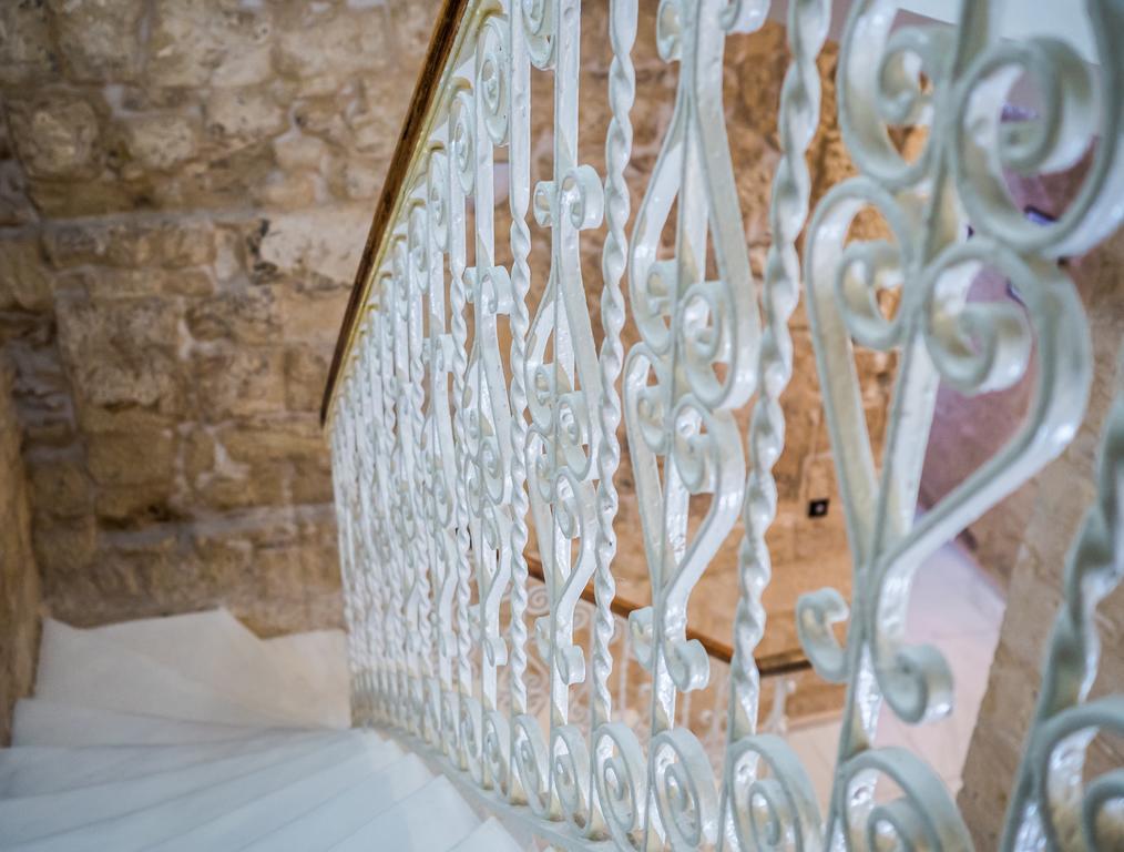 Tano's Boutique Valletta